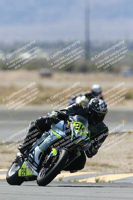 media/Apr-19-2025-CVMA (Sat) [[586b59ad56]]/Race 10-Amateur Supersport Middleweight/